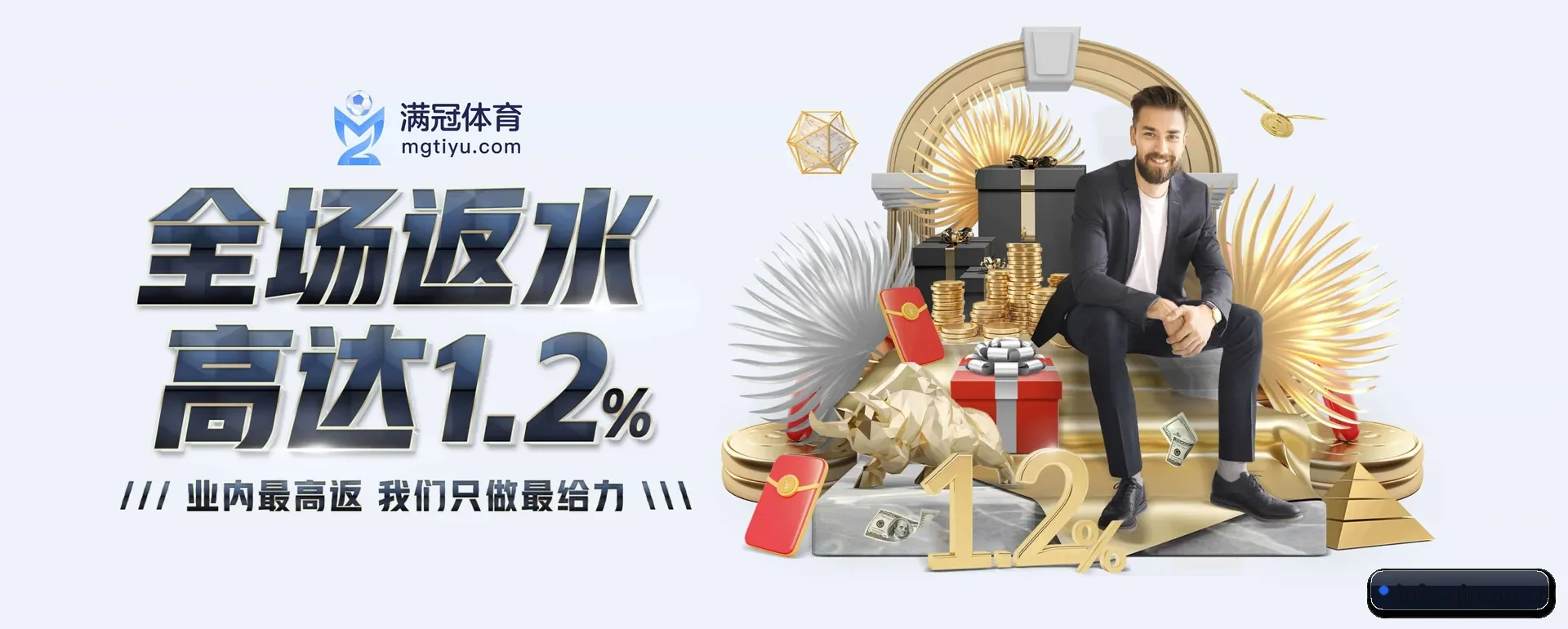 跨国推进进程